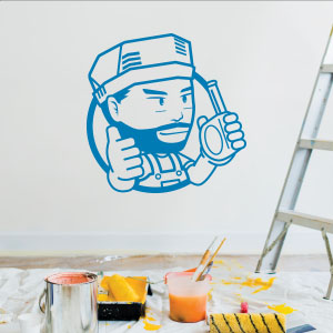 PLAN HOUSE BUILDING MATERIALS STUDIO